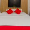 Отель OYO 574 Rs Boutique Hotel, фото 4