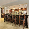 Отель Luxury Townhome at the Canyons by AvantStay Located in Historic Park City w Hot Tub, фото 5