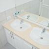 Отель New 2 bedroom apartment in Playa Paraiso, PP/42, фото 11