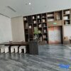 Отель Baichen Executive Apartment (Shenzhen International Convention and Exhibition Center), фото 10