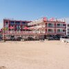 Отель Matador Oceanfront Resort, фото 21
