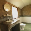 Отель Amazon Bungalow, фото 9
