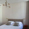Отель La Maison Odeia, фото 30