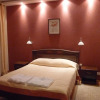 Гостиница Каргополь, фото 4