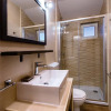 Отель Apartments Sanic 518, фото 9
