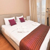 Отель BFG Suites Vera Residence, фото 36