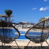 Отель Santorini Hotel Mesotopos, фото 20