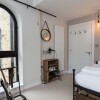 Отель 2 Bedroom Flat Near Hackney Wick, фото 6