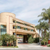Отель Econo Lodge Inn & Suites Riverside - Corona, фото 1
