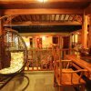 Отель Lijiang Xi Yuan Xi Boutique Hotel, фото 17