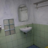 Отель Mayza Homestay Syariah, фото 12