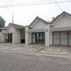 Отель RedDoorz near Jogja City Mall, фото 1