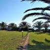 Отель Sunny Villa Sea View, фото 11