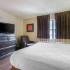 Отель Extended Stay America Suites Phoenix Airport, фото 6