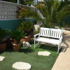 Отель House With 4 Rooms in Miami Platja, With Private Pool, Enclosed Garden, фото 14