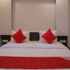 Отель OYO 22066 Hotel Mayur, фото 13