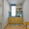 Отель Your Home Serviced Apartment by ZUZU, фото 13