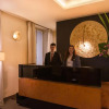 Отель Hôtel La Bourdonnais by Inwood Hotels, фото 26