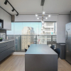 Отель DSG Design Studios By Anora Spaces, фото 10