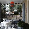 Отель Arancioamaro, фото 26