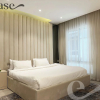Отель Kease Yasmin R-3 Royal Touch  AX69, фото 3