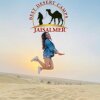 Отель Best Desert Camps Jaisalmer, фото 17