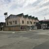 Отель Amra2000 Guest House в Сухуме