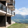 Отель Résidence Pierre & Vacances Le Pédrou, фото 28