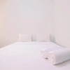Отель Well Designed Studio Room Transpark Cibubur Apartment, фото 20