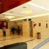 Отель Tianyu Business Hotel, фото 2