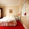 Отель Dowfold House Bed & Breakfast, фото 21