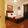 Отель RedDoorz @ La Casa Guesthouse, фото 30