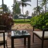 Отель Taj Exotica Resort & Spa, Goa, фото 8