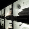 Отель LEO YU CAPSULE HOTEL Funabashi, фото 5