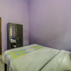 Отель OYO 17248 Home Quaint 2BHK Porvorim, фото 20
