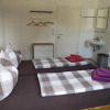 Отель Privatzimmer Sonne, фото 4