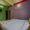 Отель OYO 14978 Home Elegant Studio Anjuna, фото 15
