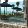 Отель Venice On The Beach Hotel, фото 11