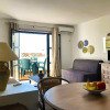 Отель Cosy duplex apartment with sea views - Dona Lola - Mijas Costa - CS166, фото 9