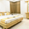 Отель Fabhotel Spring Leaf Gachibowli, фото 3