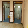 Отель Sipi Travellers Lodge, фото 2