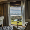 Отель Puebloastur Eco-Resort Wellness & Spa, фото 34