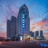 Отель Huading International Hotel, фото 19