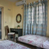 Отель La Casa Di Lena, фото 7