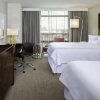 Отель The Westin Mount Laurel, фото 5