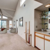 Отель Borrego Springs Hideaway: Pool Table, Mtn Views!, фото 10