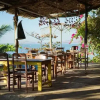 Отель Stop And Go Lang Chai Boutique Resort, фото 10