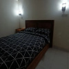 Отель OYO 93627 Avocado Homestay, фото 18