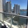 Отель Icon Brickell W Hotel and Residences, фото 24