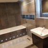 Отель Central Windermere Luxury two bed Apartment Dog Friendly, фото 1